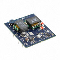 LM5026EVAL/NOPB|TI|DC/DCAC/DC|BOARD EVALUATION FOR LM5026