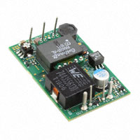 LM5027MH-EVAL/NOPB|TI|DC/DCAC/DC|EVAL BOARD FOR LM5027MH