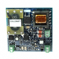 LM5030EVAL|TI|DC/DCAC/DC|EVALUATION BOARD FOR LM5030