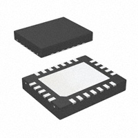 LM5035CSQ/NOPB|TI|DC-DCлоƬ|IC REG CTRLR PWM VM 24LLP