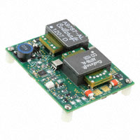 LM5041EVAL/NOPB|TI|DC/DCAC/DC|EVAL BOARD FOR LM5041