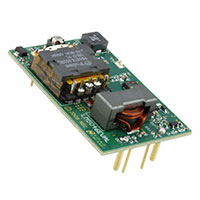 LM5046EVAL/NOPB|TI|DC/DCAC/DC|BOARD EVAL LM5046