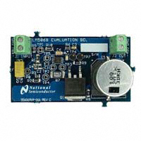 LM5068EVAL/NOPB|TI|ʾ׼|EVALUATION BOARD FOR LM5068