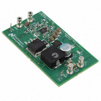 LM5088MH-2EVAL/NOPB|TI|DC/DCAC/DC|BOARD EVAL FOR LM5088MH-2