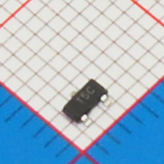 LM50CIM3X/NOPB|TI|¶ȴ|IC SENSOR TEMPERATURE SOT23-3