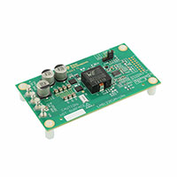 LM5122EVM-1PH|TI|DC/DCAC/DC|EVAL BOARD FOR LM5122