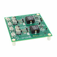 LM5122EVM-2PH|TI|DC/DCAC/DC|EVAL BOARD FOR LM5122