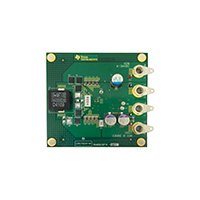 LM5175EVM-HP|TI|EVALUATION MODULE LM5175 HP