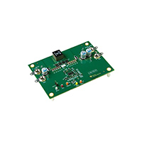 LM5175EVM|TI|EVAL BOARD FOR LM5175