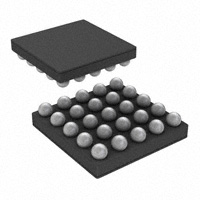 LM8328TME/NOPB|TI|רýӿоƬ|IC MOBILE I/O COMPAN 25DSBGA