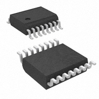 LM83CIMQAX/NOPB|TI|ȹоƬ|IC TEMP SENSOR DIGITAL 16-SSOP