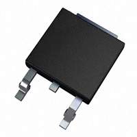 LM9036DT-3.3|TI|ѹоƬ|IC REG LDO 3.3V 50MA TO252-3