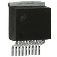 LM9072SX|TI|ѹоƬ|IC REG LDO 5V 0.35/80MA TO263-9