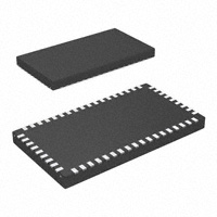 LMH6522SQE/NOPB|TI|רԷŴоƬ|IC AMP DVGA 200MHZ QUAD 54LLP