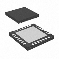 LMH6525SP/NOPB|TI|оƬ|IC LASER DRIVER 4CHAN 5.5V 28LLP