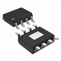 LMH6553MRE/NOPB|TI|ŴŴоƬ|IC OPAMP CFA 900MHZ 8SOPWRPAD