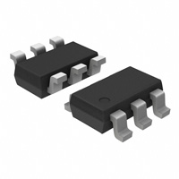 LMH6611MKX/NOPB|TI|ŴŴоƬ|IC OPAMP GP 135MHZ RRO 6SOT