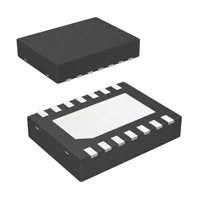 LMH6722QSD/NOPB|TI|ƵŴƵоƬ|IC OP AMP QUAD VIDEO 14-LLP