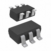 LMH6732MFX/NOPB|TI|ŴŴоƬ|IC OPAMP CFA 540MHZ SOT23-6