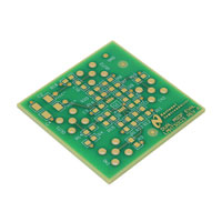 LMH730123/NOPB|TI|Ŵ|EVALUATION BOARD