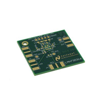 LMH730316/NOPB|TI|Ŵ|BOARD EVAL LMH6629