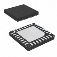 LMK00304SQX/NOPB|TI|ʱӻоƬ|IC CLK BUFFER 3:5 3.1GHZ 32LLP