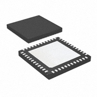 LMK01000ISQE/NOPB|TI|ʱӻоƬ|IC CLK BUFFER 2:8 1.6GHZ 48LLP