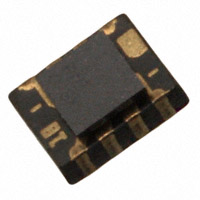 LMZ10500SILR|TI|DC/DC CONVERTER 0.6-3.6V 2W