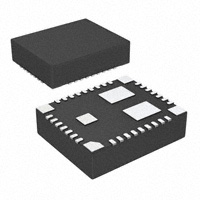 LMZ30606RKGT|TI|DC-DC任|DC/DC CONVERTER 0.8-3.6V 22W