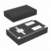 LMZ31506RUQT|TI|DC-DC任|DC/DC CONVERTER 0.6-5.5V 33W