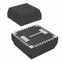 LMZ31704RVQR|TI|DC/DC CONVERTER 0.6-5.5V 22W QFN