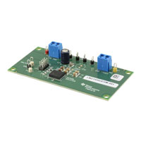 LMZ34002EVM-001|TI|DC/DCAC/DC|EVAL BOARD FOR LMZ34002