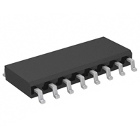 LP2953IMX/NOPB|TI|ѹоƬ|IC REG LDO ADJ 0.25A 16SOIC