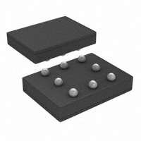 LP2967ITP-2833/NOPB|TI|ѹоƬ|IC REG LDO 2.8V/3.3V 0.15A 8USMD