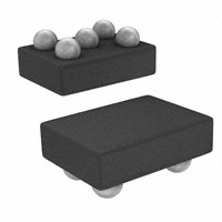 LP2982IBP-2.8|TI|ѹоƬ|IC REG LDO 2.8V 50MA 5USMD