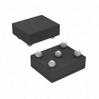 LP2985AITP-1.8/NOPB|TI|ѹоƬ|IC REG LDO 1.8V 0.15A 5DSBGA