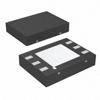 LP2992ILD-1.8/NOPB|TI|ѹоƬ|IC REG LDO 1.8V 0.25A 6WSON