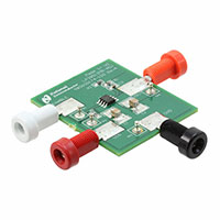 LP38512MR-ADJEV/NOPB|TI|ѹ|BOARD EVALUATION FOR LP38512