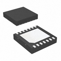 LP3905SD-00|TI|רõԴоƬ|IC PWR MANAGEMENT DUAL 14WSON