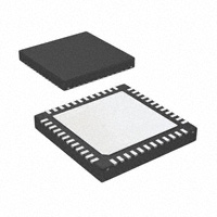 LP3913SQ-ADJ/NOPB|TI|רõԴоƬ|IC POWER MGMT 48WQFN