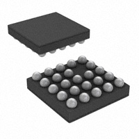 LP3929TME-AACQ/NOPB|TI|任оƬ|IC REG ULDO LEVEL SHIFT 24USMD