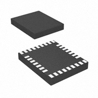 LP3936SL|TI|LEDоƬ|IC LED DRVR WT/RGB BCKLGT 32TCSP