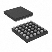 LP3952RL/NOPB|TI|LEDоƬ|IC LED DRIVER RGB 36-MICROSMDXT