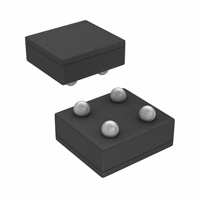 LP3984ITP-1.8/NOPB|TI|ѹоƬ|IC REG LDO 1.8V 0.15A 4DSBGA