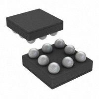 LP3986TL-2818/NOPB|TI|ѹоƬ|IC REG LDO 2.8V/1.8V 0.15A 8USMD