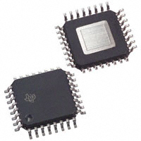 LP8860EQVFPRQ1|TI|IC LED DRIVER CTRLR DIM 32HLQFP