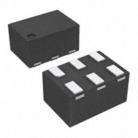 LSF0101DRYR|TI|任оƬ|IC TRANSLATOR BIDIR 6SON