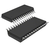 MAX3243EIPW|TI|շоƬ|IC RS232 3V-5.5V DRVR 28-TSSOP