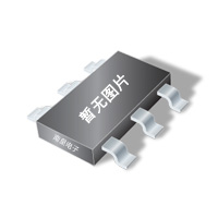 MC1408D8|TI|IC DAC 8BIT MULTIPLYING N16A