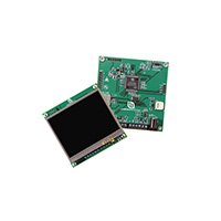 MDL-IDM-L35|TI|MODULE INTELLIGENT DISPLAY 3.5